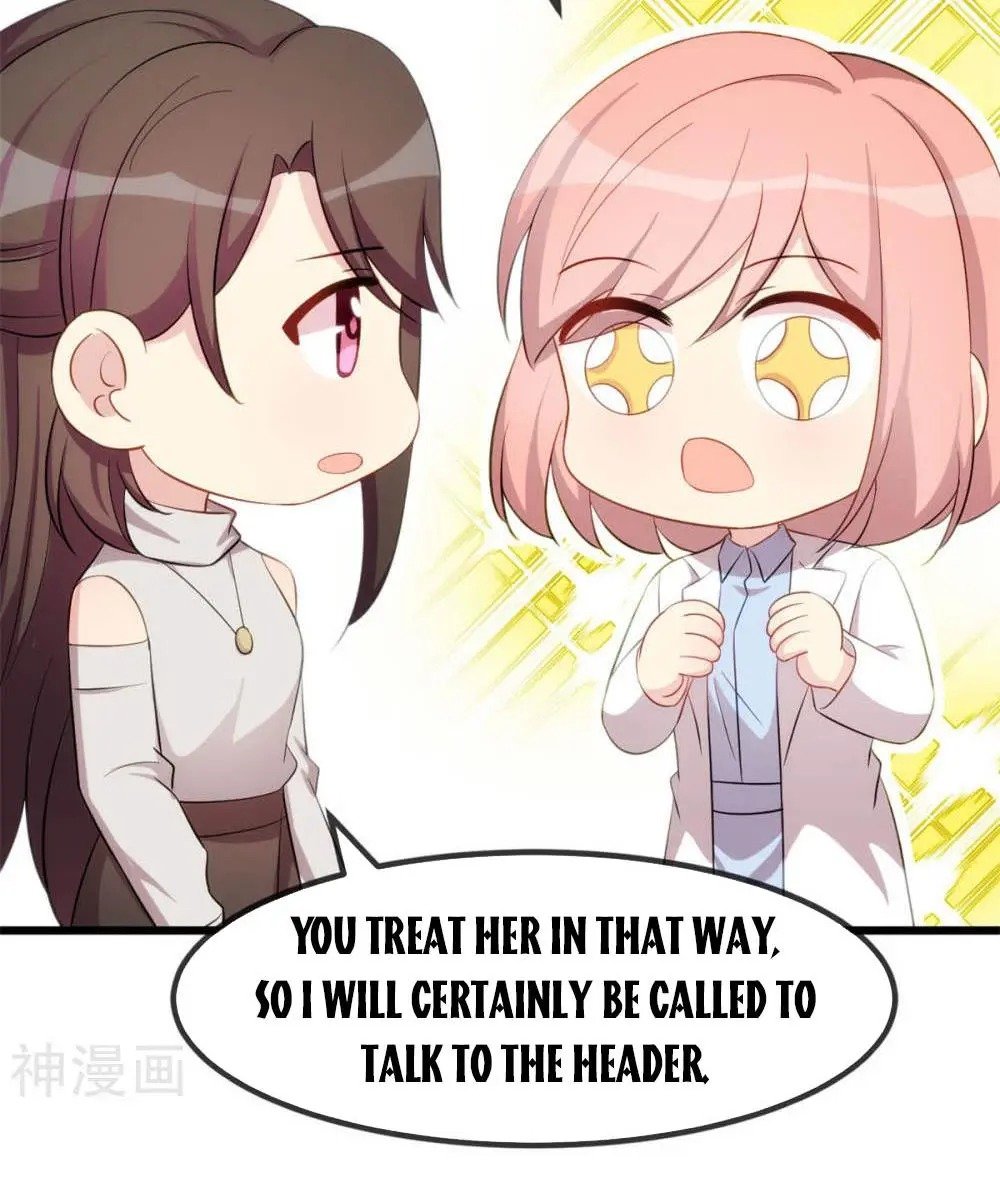 Page 23 of Chapter 290