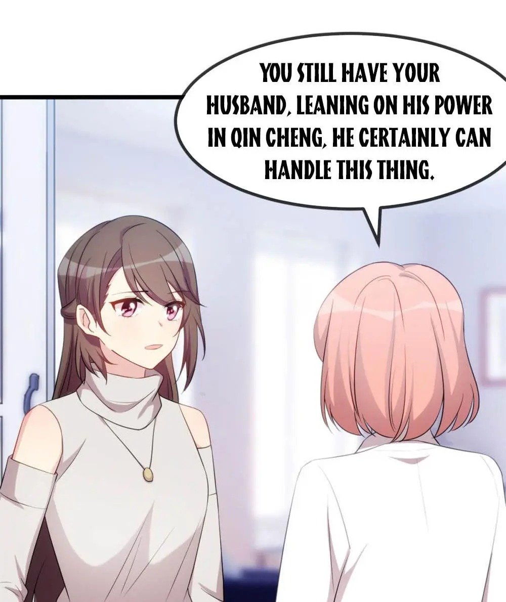 Page 24 of Chapter 290