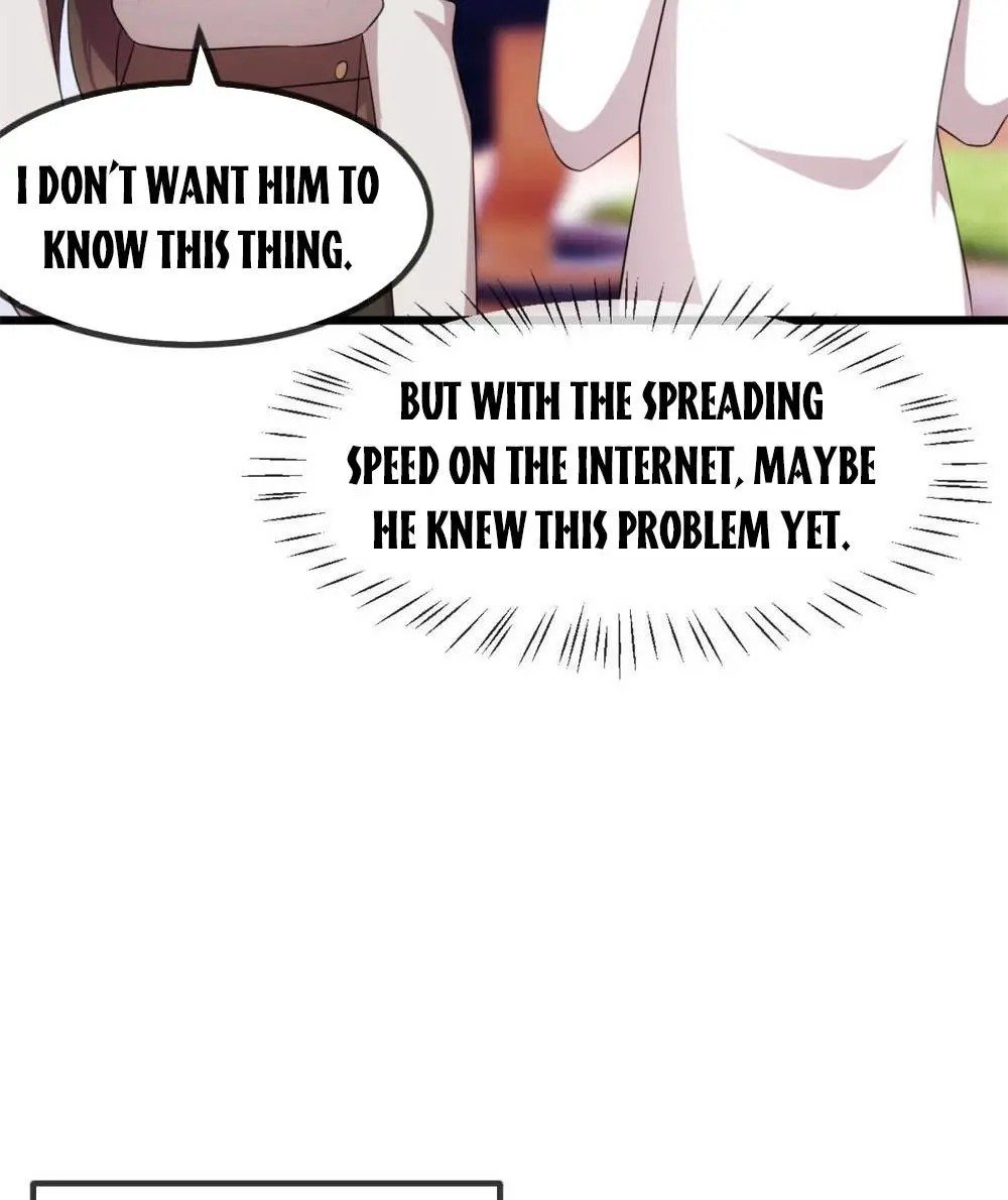 Page 25 of Chapter 290
