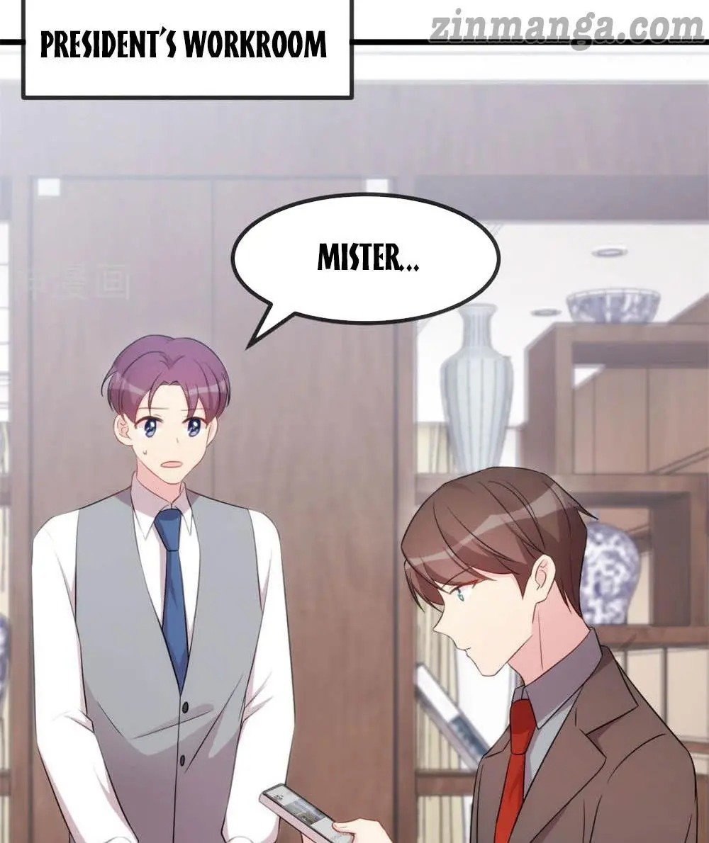 Page 26 of Chapter 290