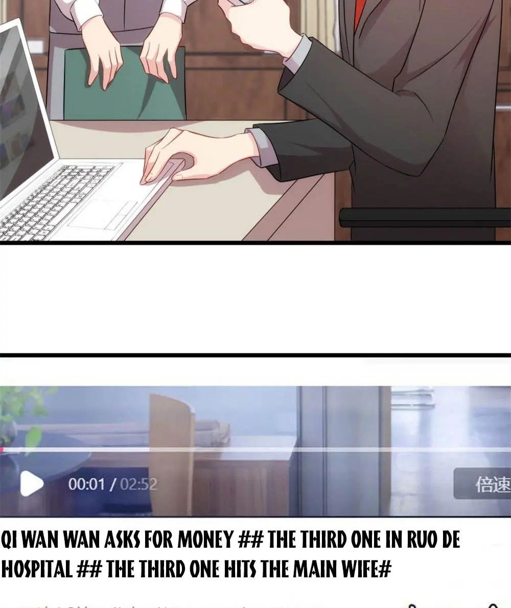 Page 27 of Chapter 290