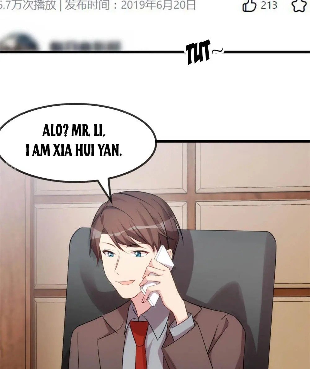 Page 28 of Chapter 290
