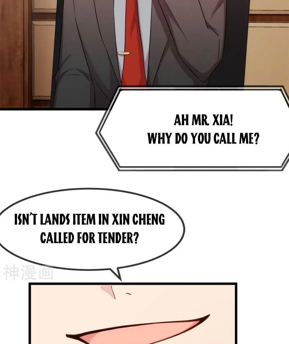 Page 29 of Chapter 290