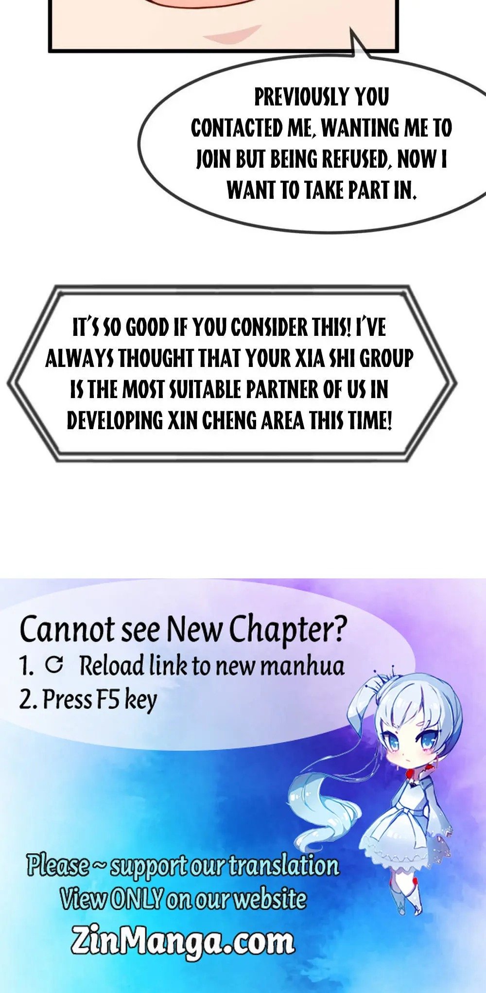 Page 30 of Chapter 290