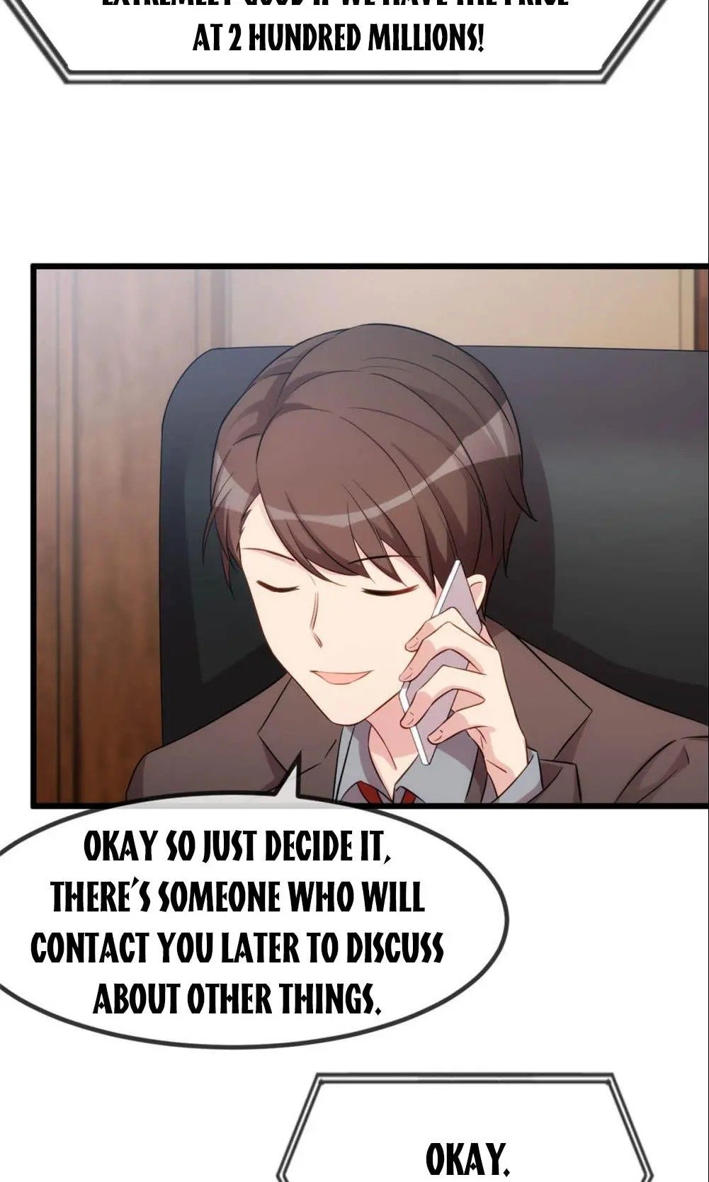 Page 4 of Chapter 291