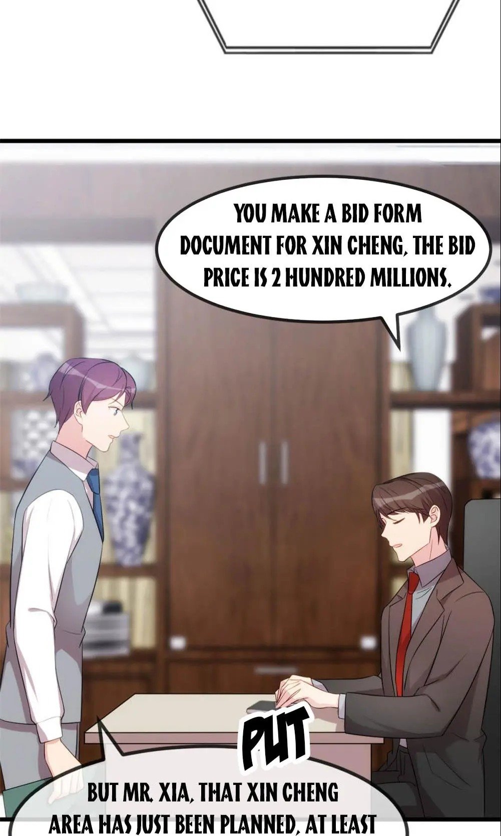 Page 5 of Chapter 291