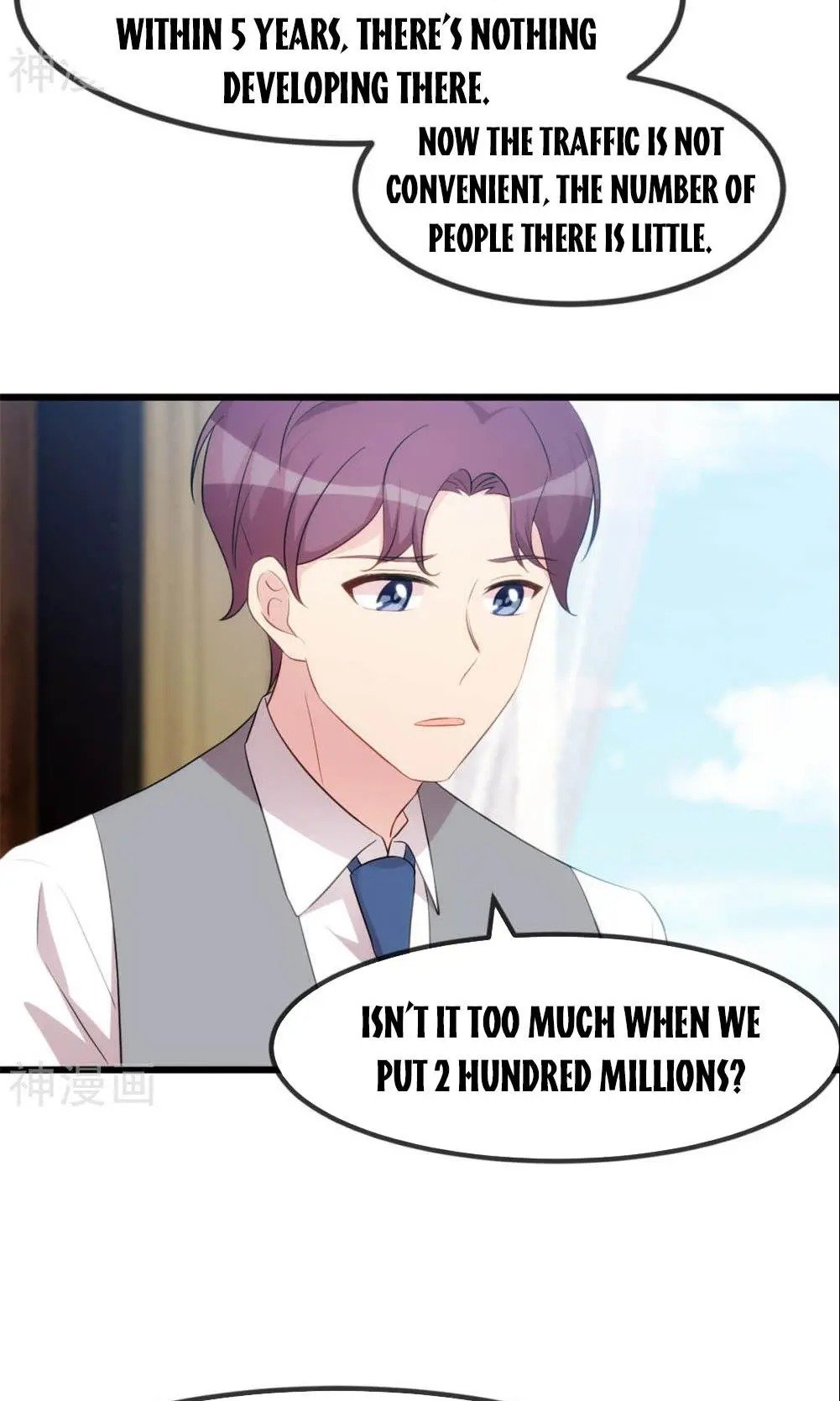 Page 6 of Chapter 291