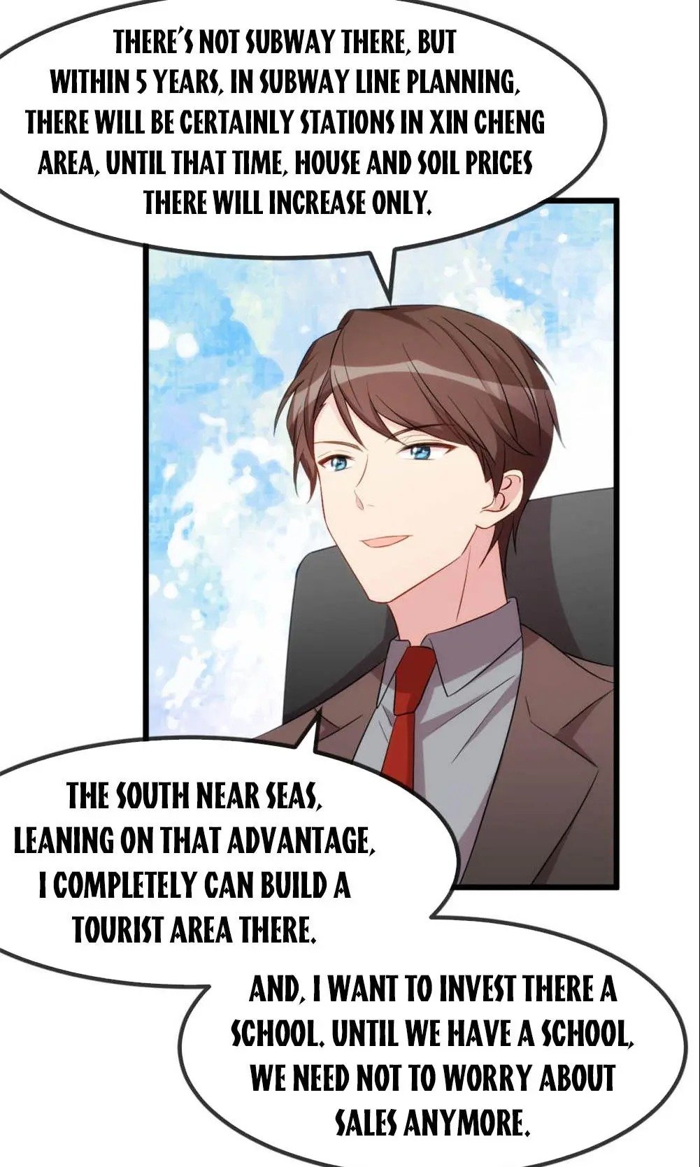 Page 7 of Chapter 291