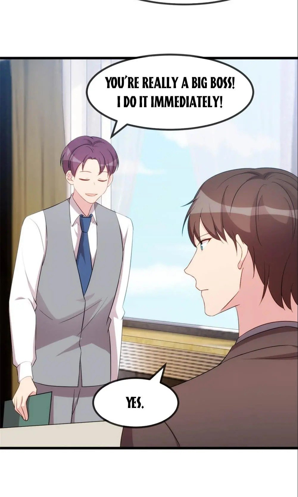 Page 8 of Chapter 291