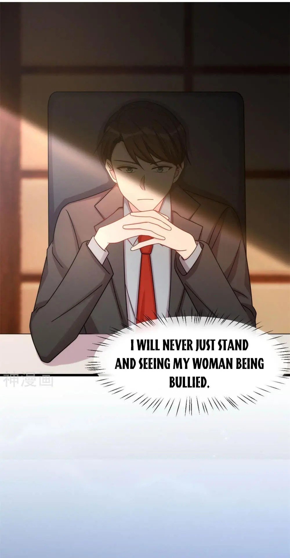 Page 9 of Chapter 291