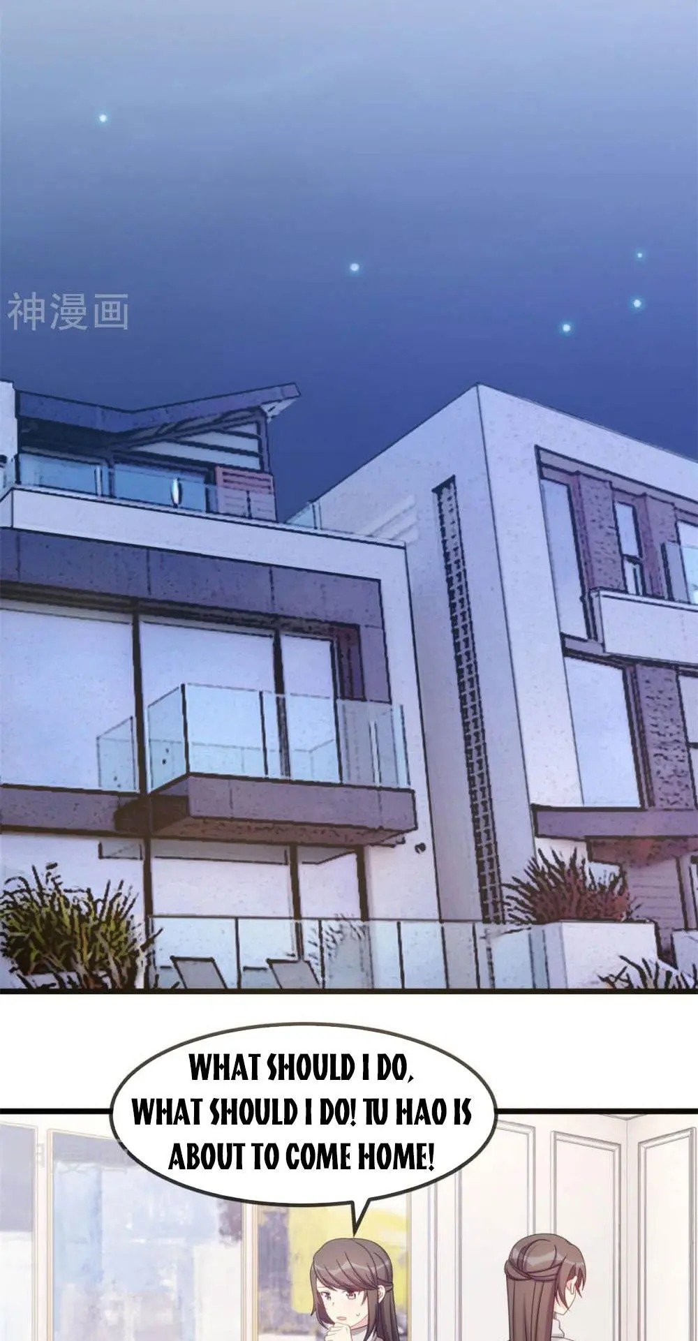 Page 10 of Chapter 291
