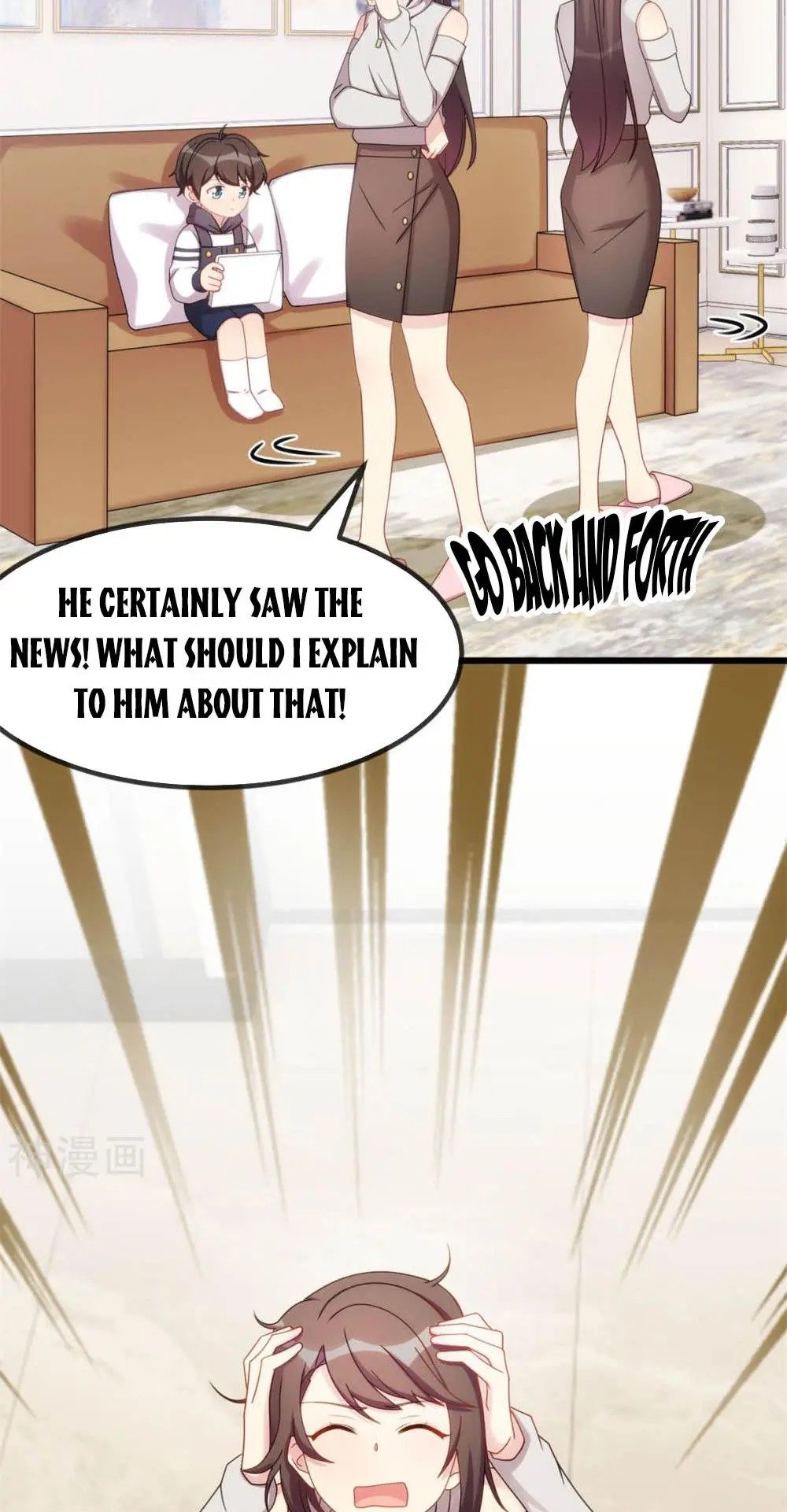 Page 11 of Chapter 291