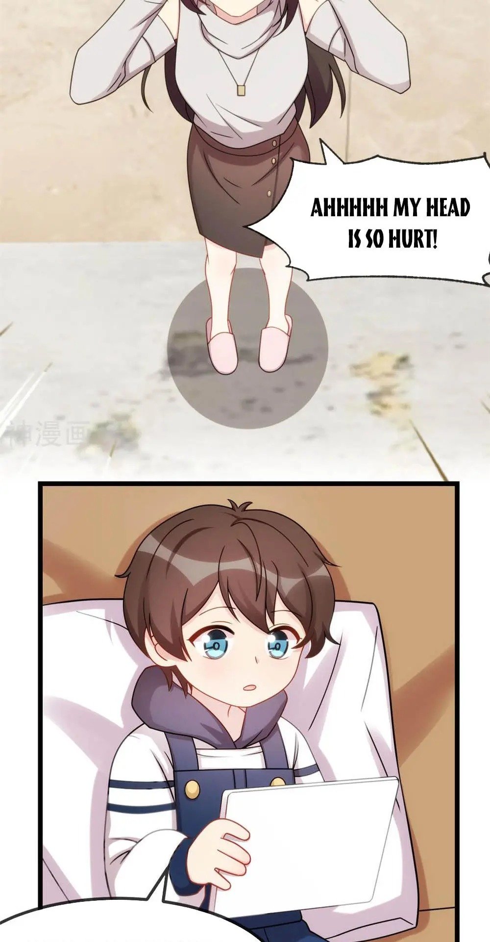 Page 12 of Chapter 291