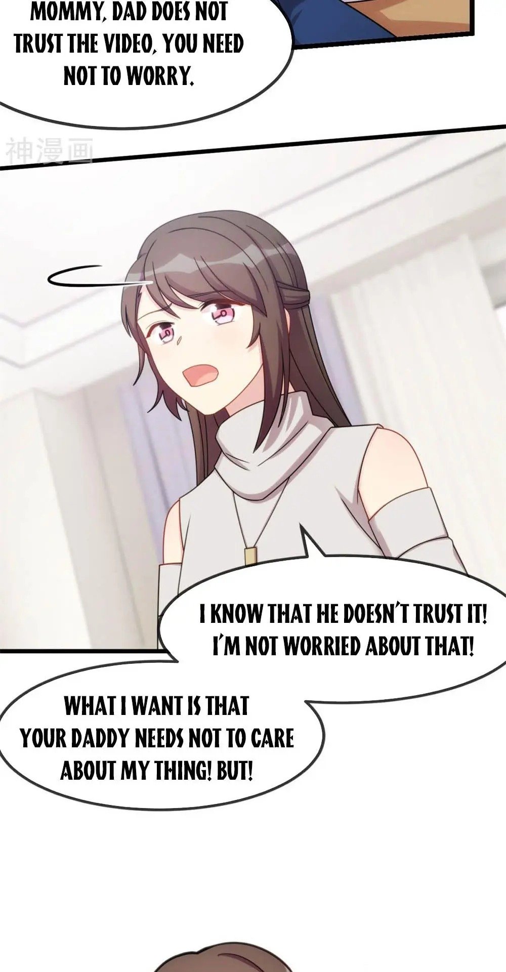 Page 13 of Chapter 291