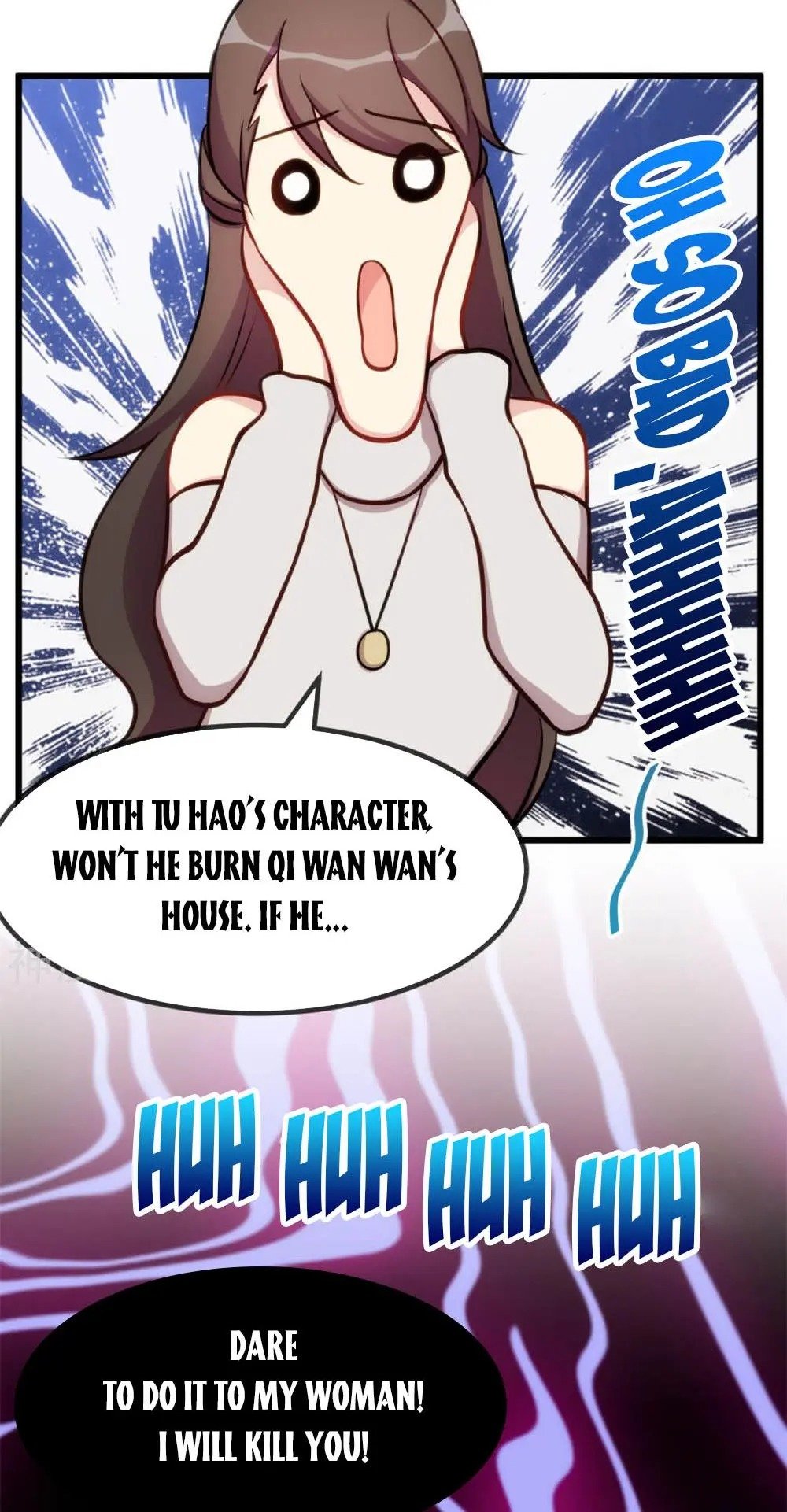 Page 14 of Chapter 291