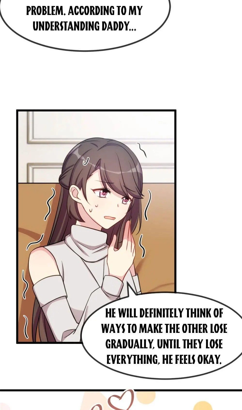 Page 17 of Chapter 291