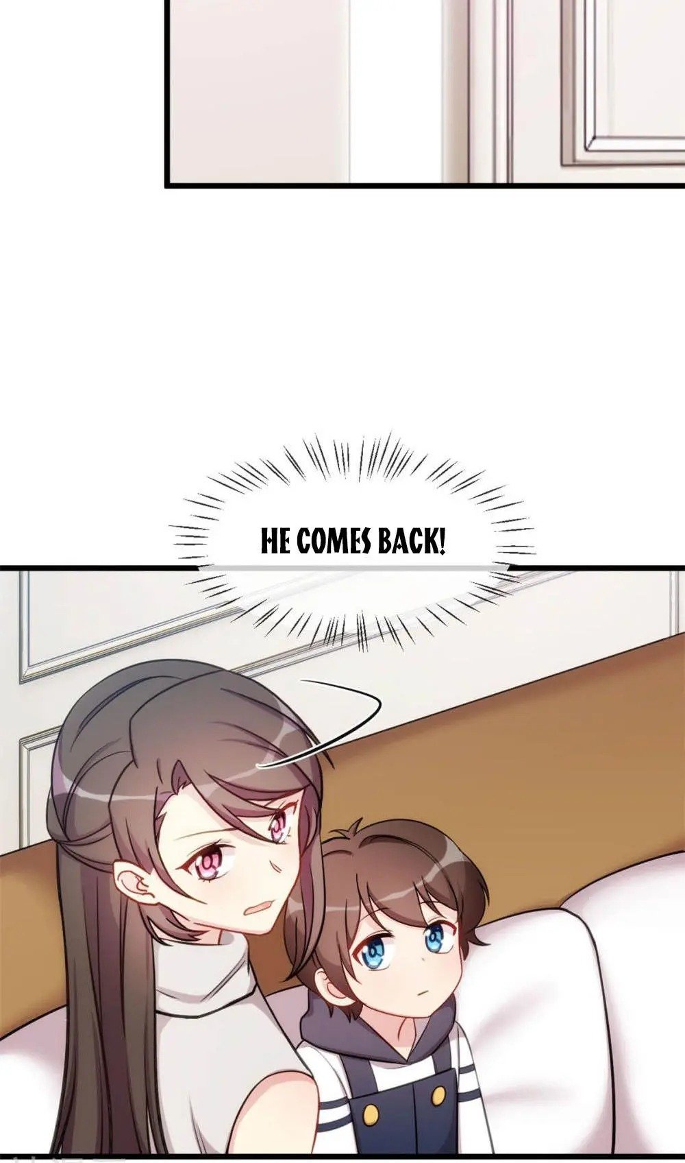 Page 19 of Chapter 291
