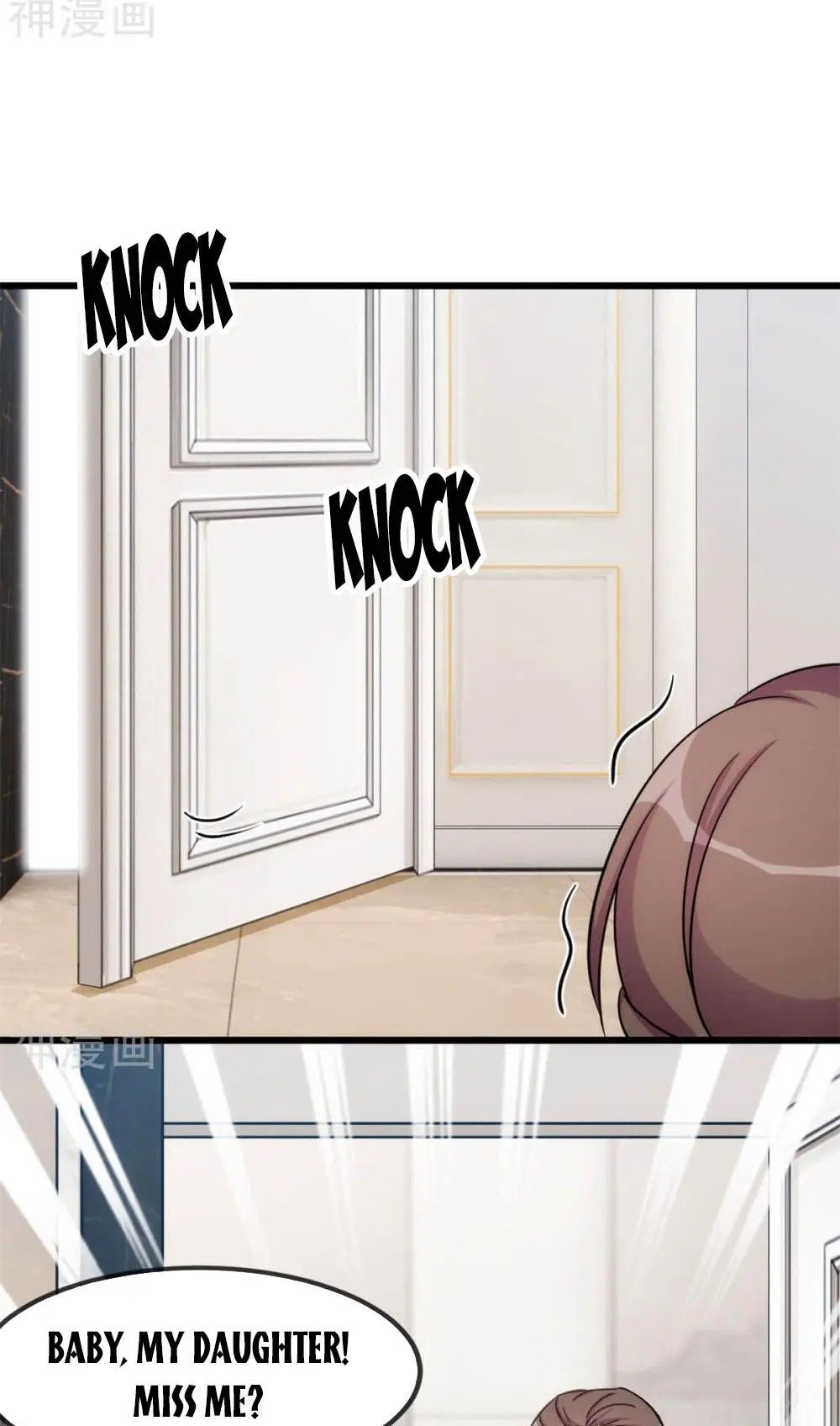 Page 20 of Chapter 291