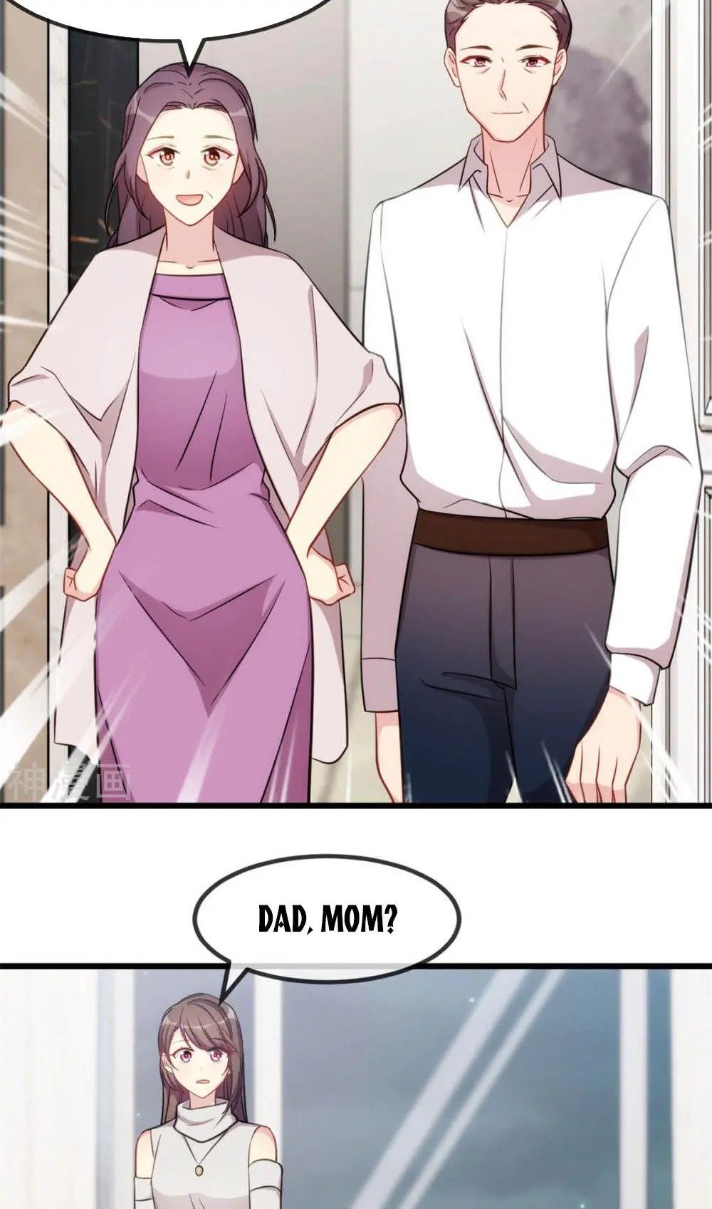 Page 21 of Chapter 291