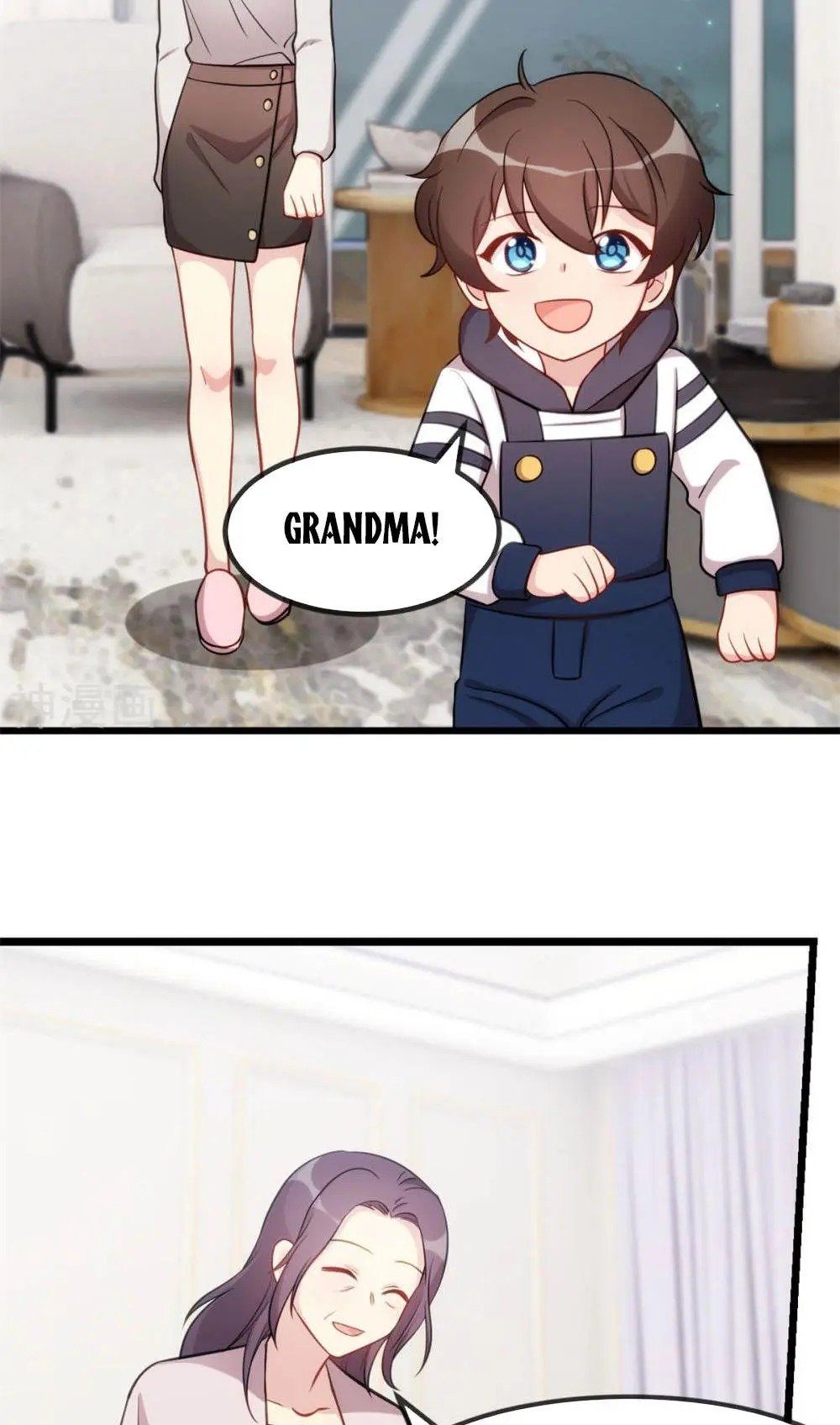 Page 22 of Chapter 291
