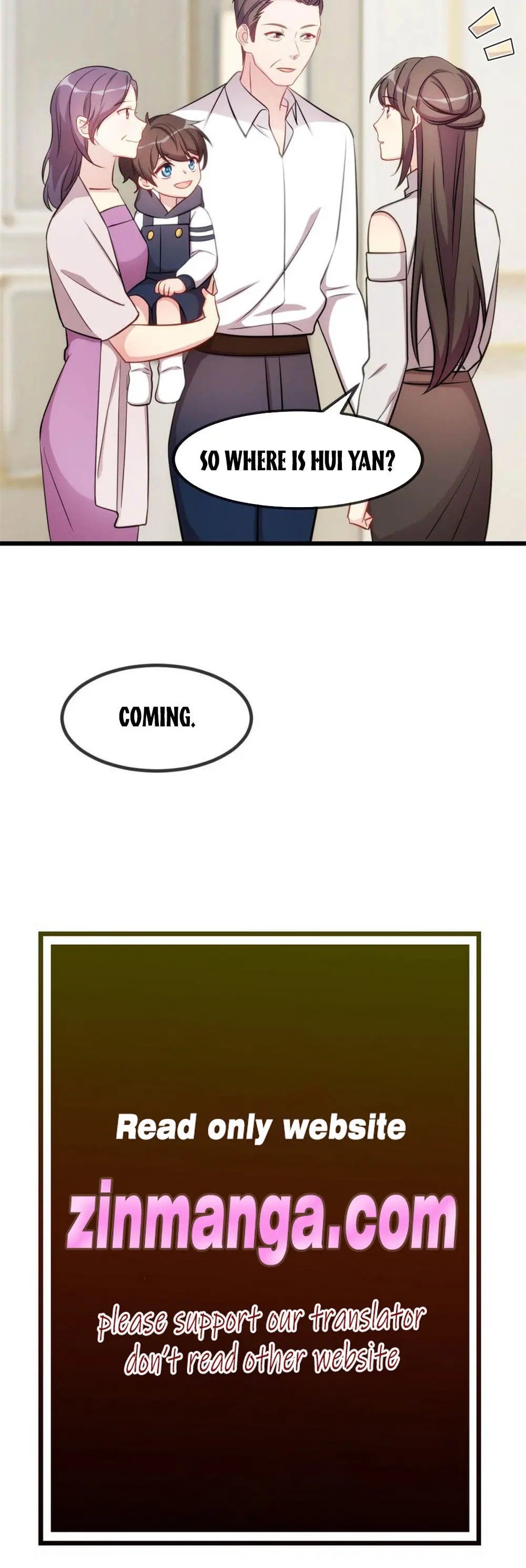 Page 24 of Chapter 291
