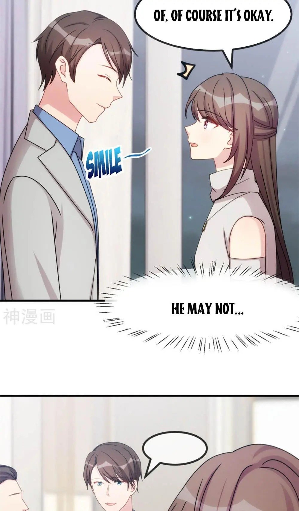 Page 3 of Chapter 292