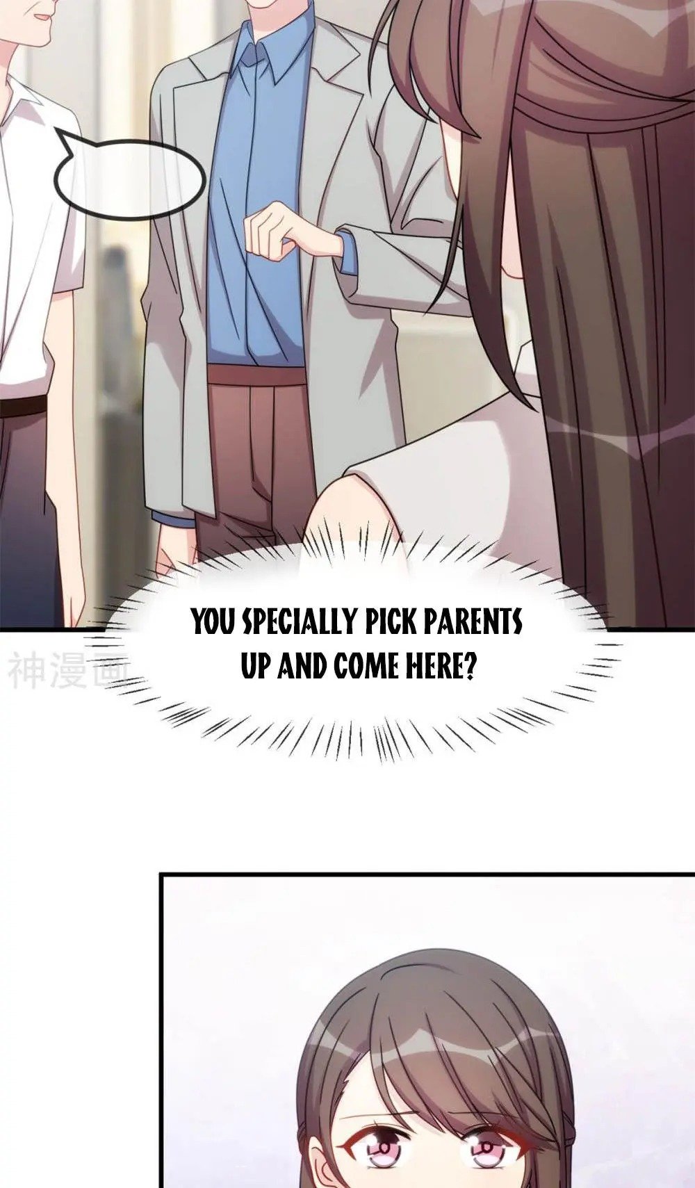 Page 4 of Chapter 292