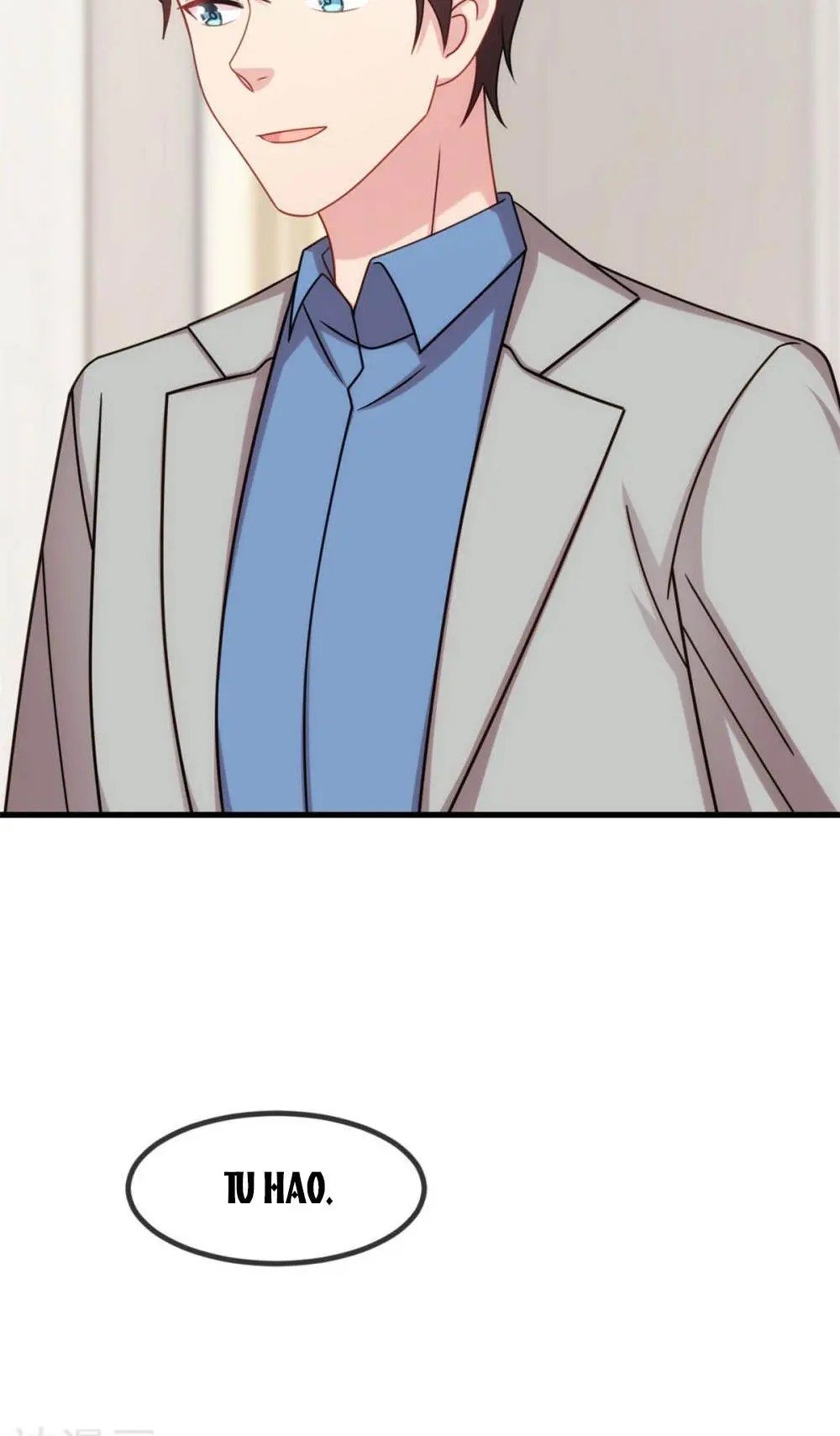 Page 6 of Chapter 292