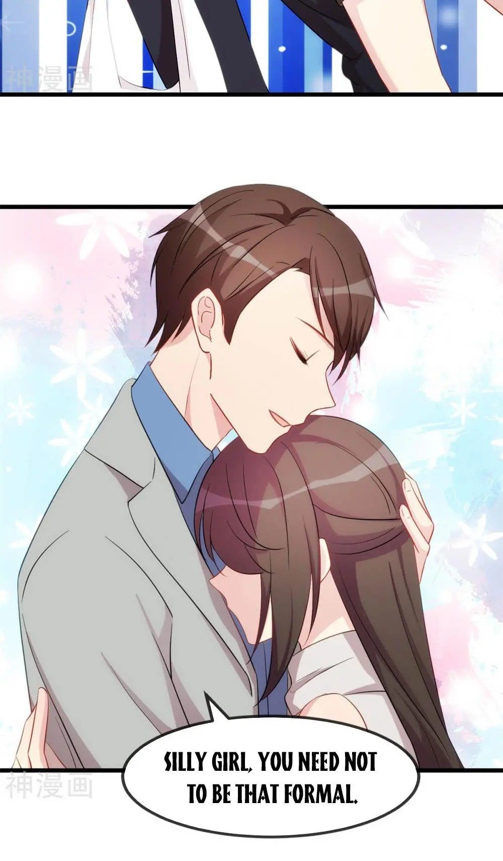 Page 8 of Chapter 292