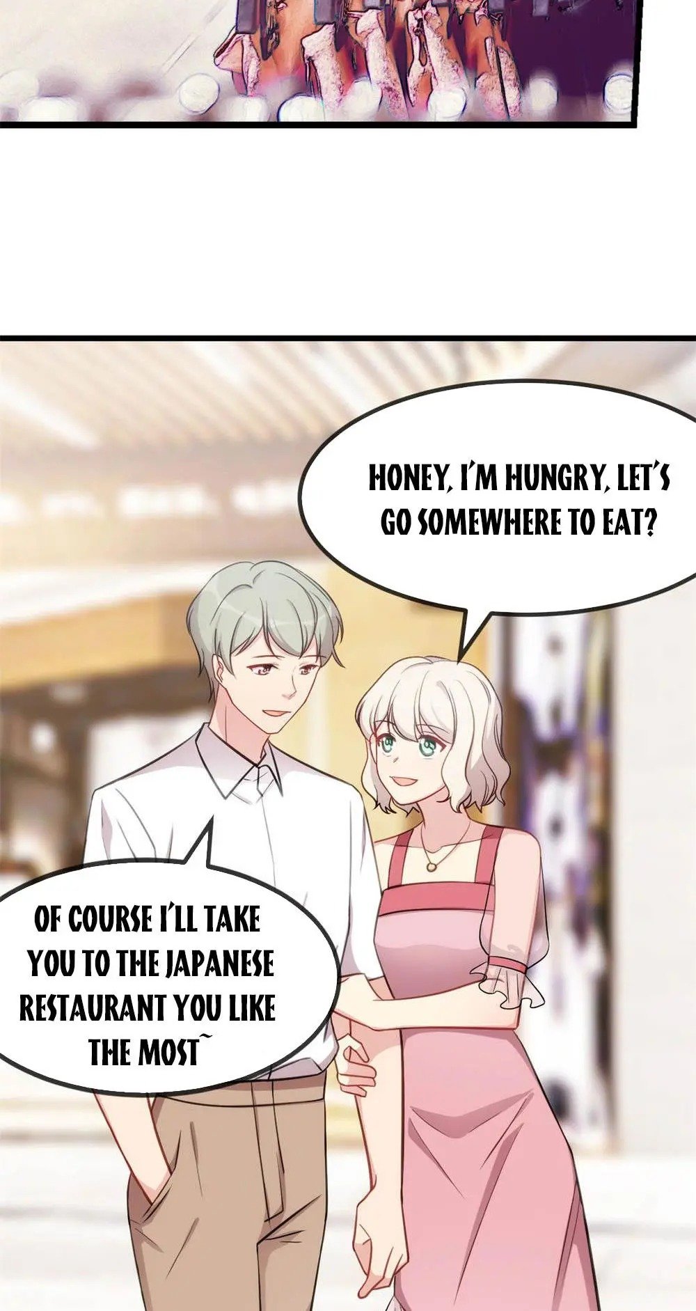 Page 11 of Chapter 292