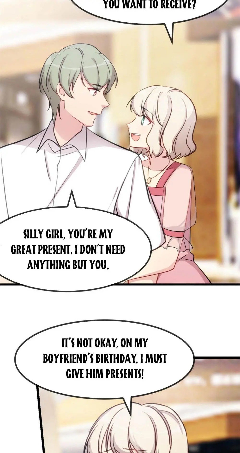 Page 13 of Chapter 292