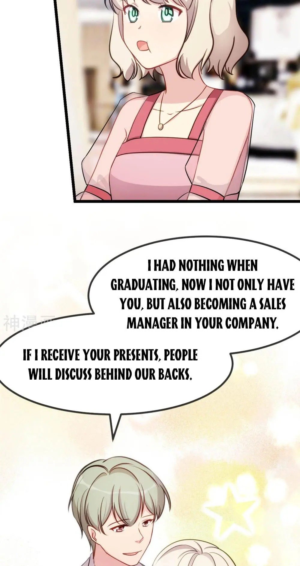 Page 14 of Chapter 292