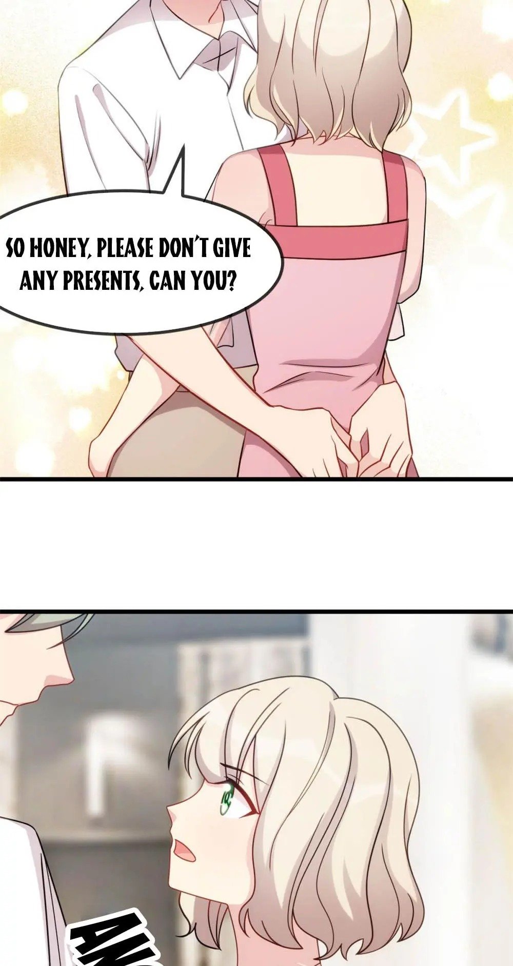 Page 15 of Chapter 292