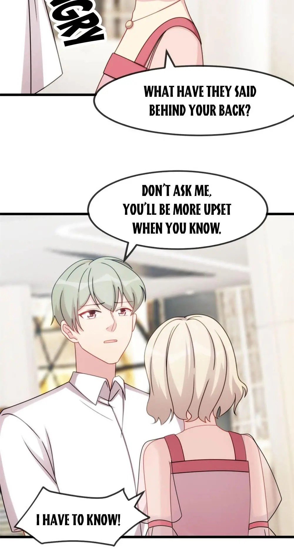 Page 16 of Chapter 292