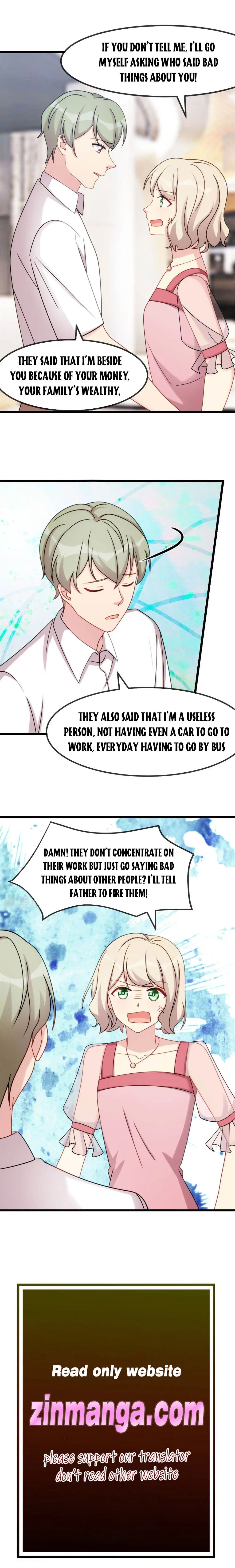 Page 17 of Chapter 292