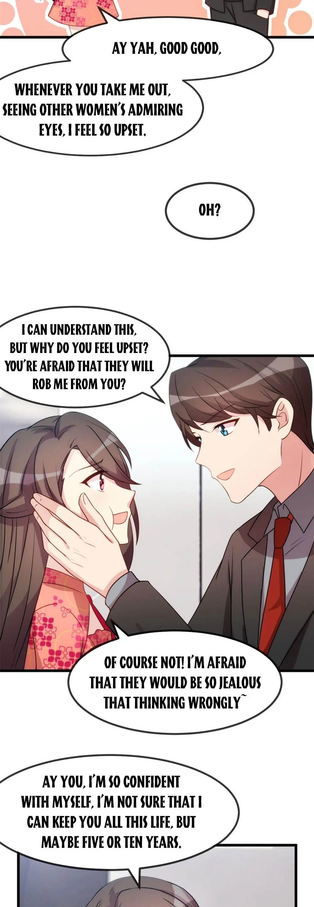 Page 7 of Chapter 293