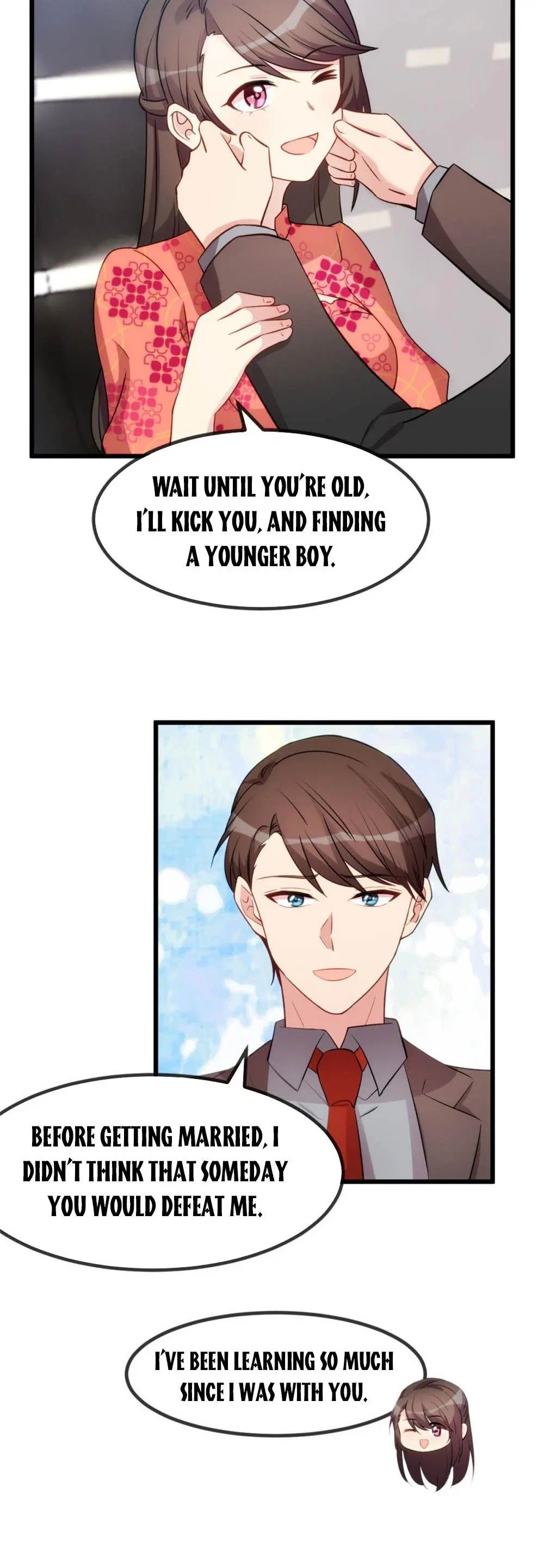 Page 8 of Chapter 293