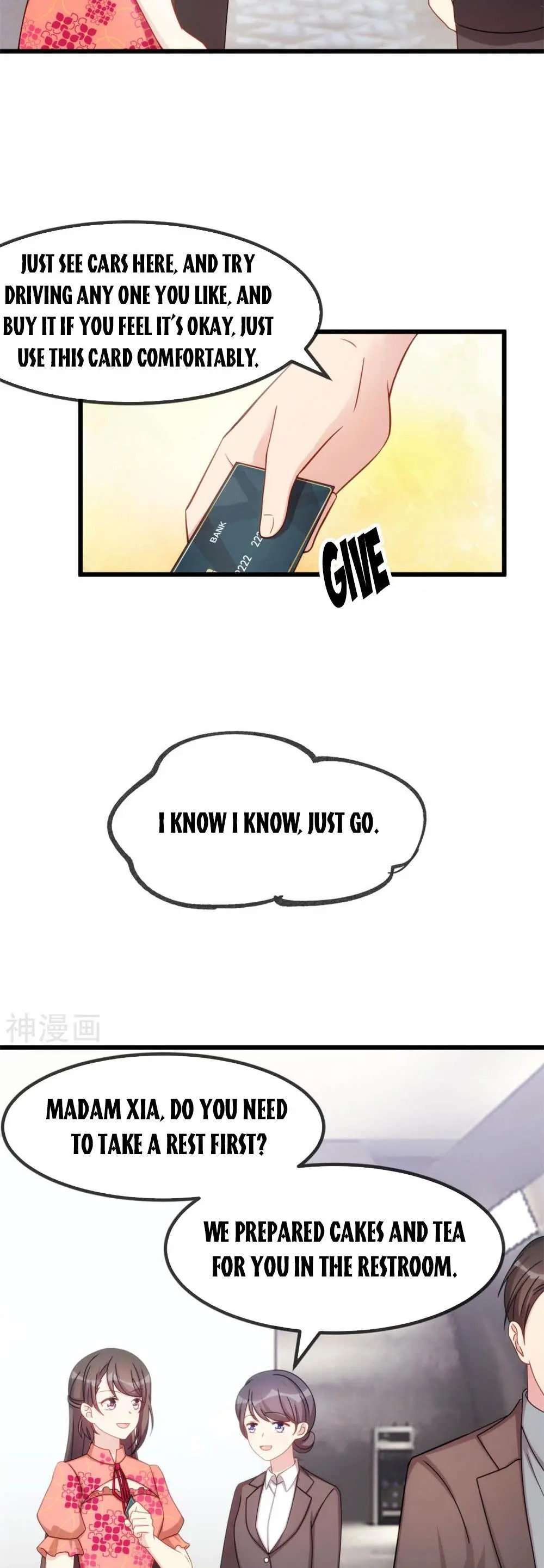 Page 10 of Chapter 293