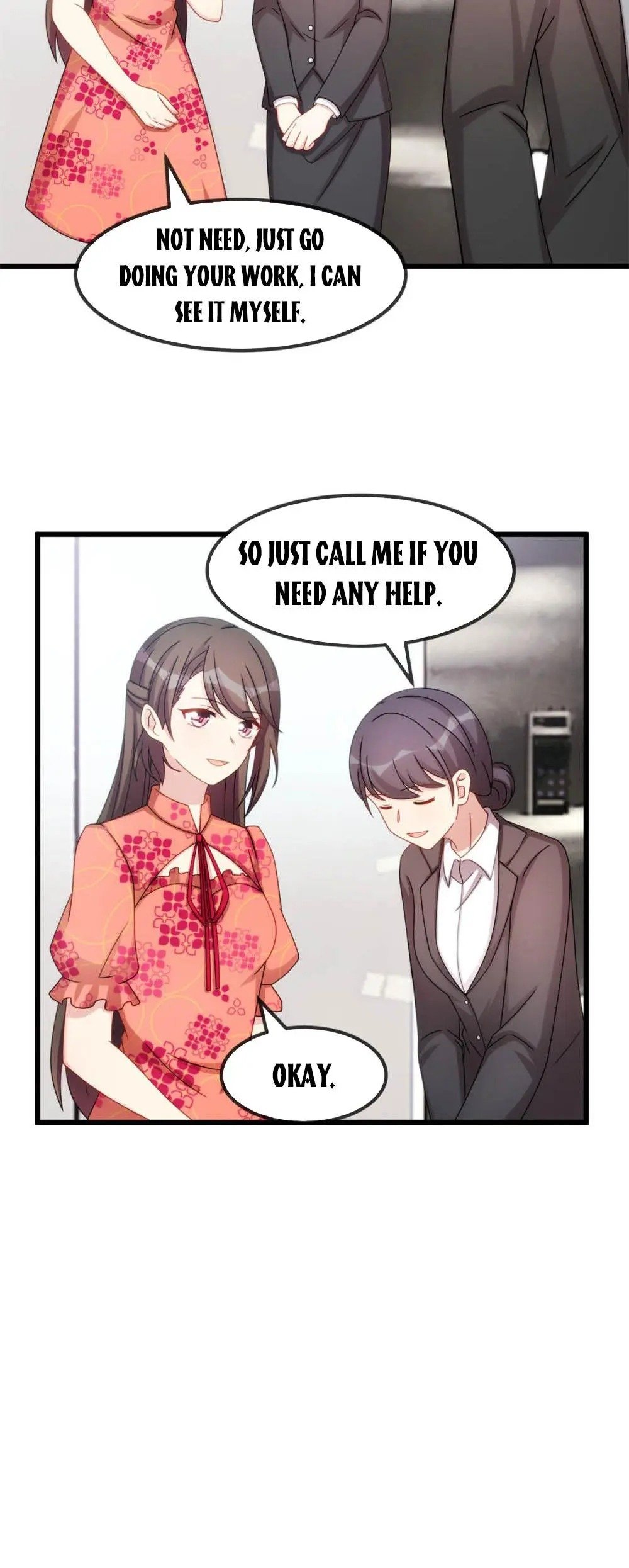 Page 11 of Chapter 293