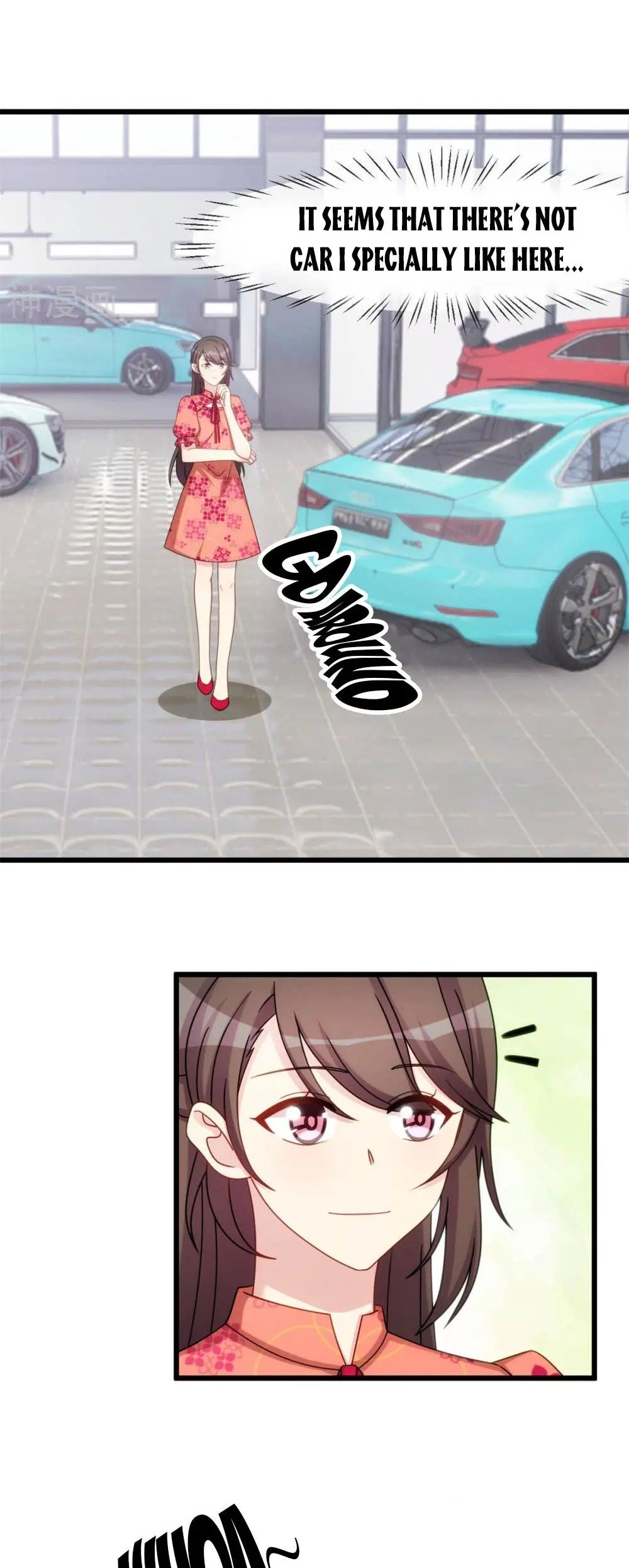 Page 12 of Chapter 293