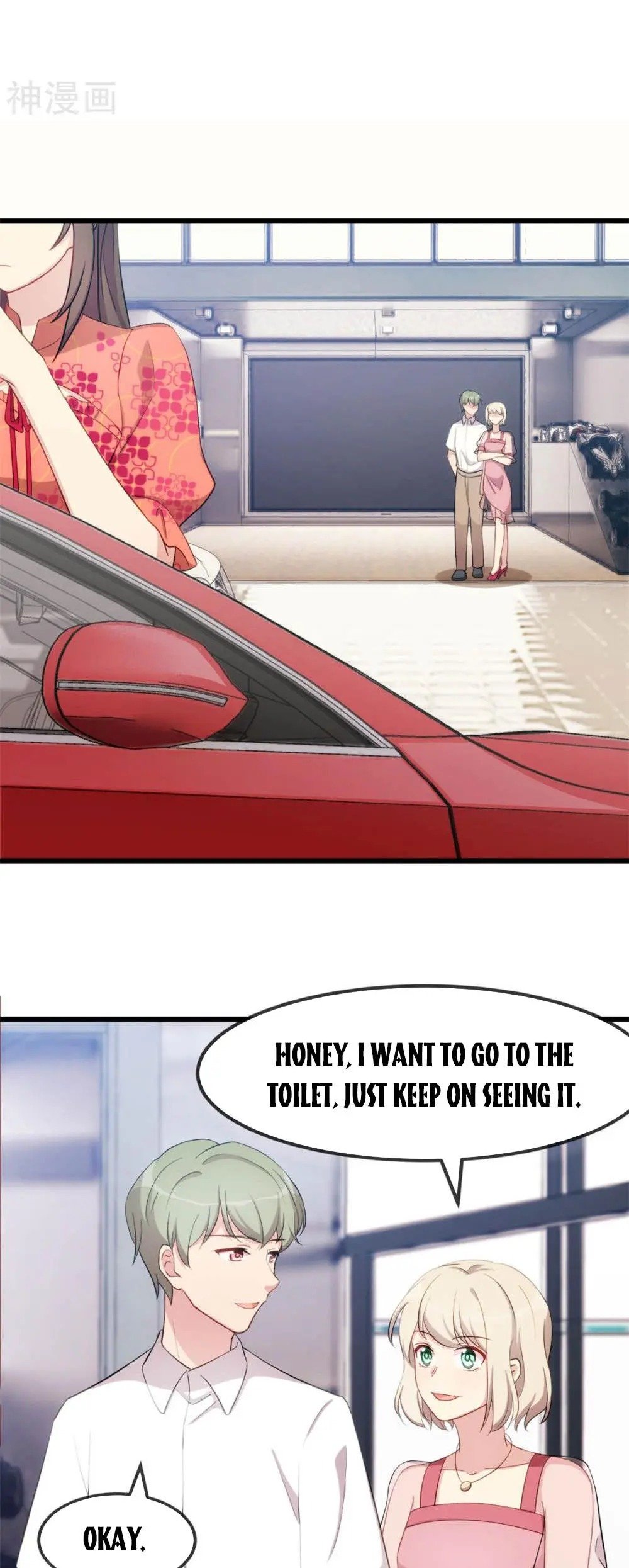 Page 14 of Chapter 293