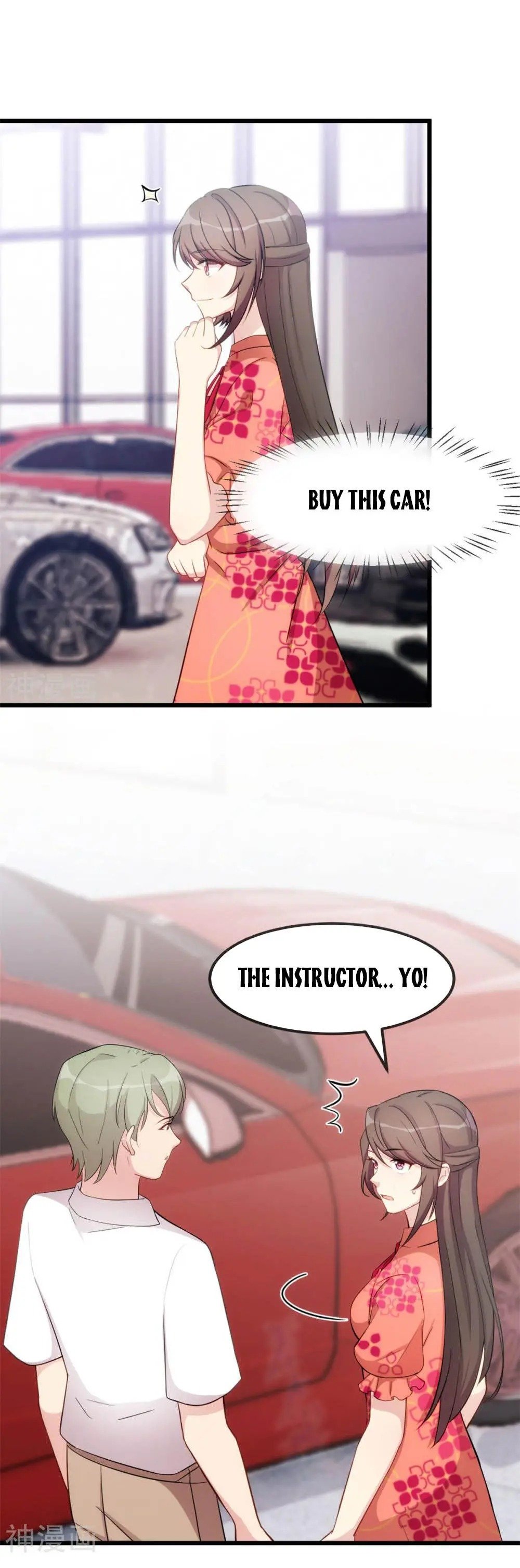 Page 16 of Chapter 293