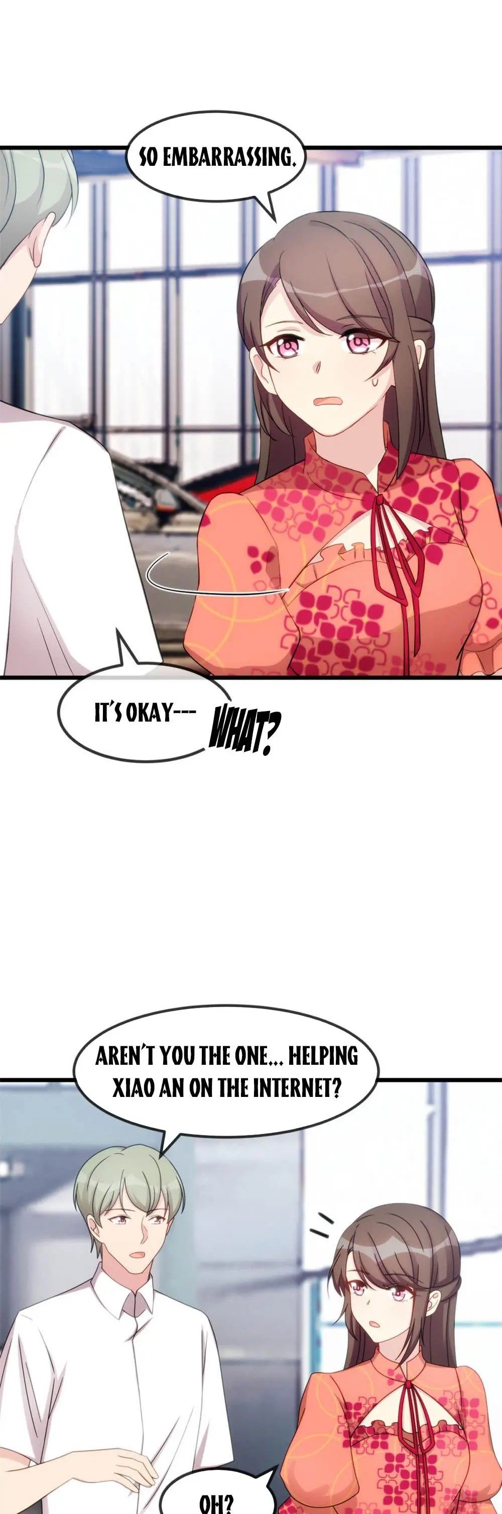 Page 17 of Chapter 293