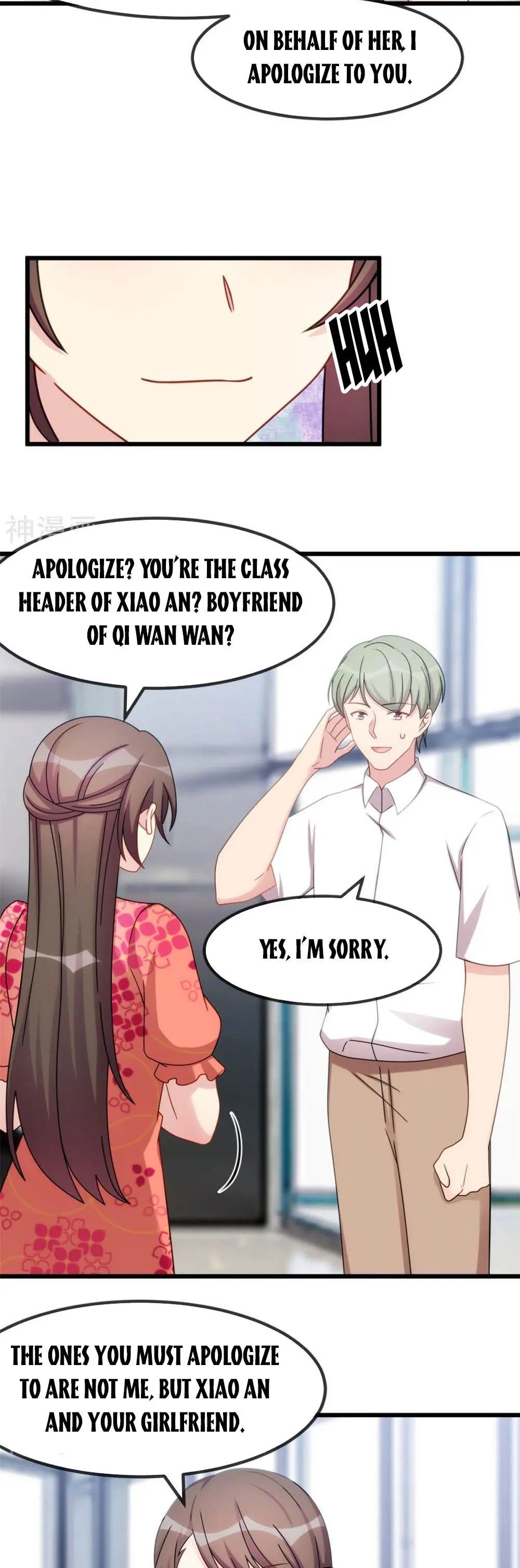 Page 19 of Chapter 293