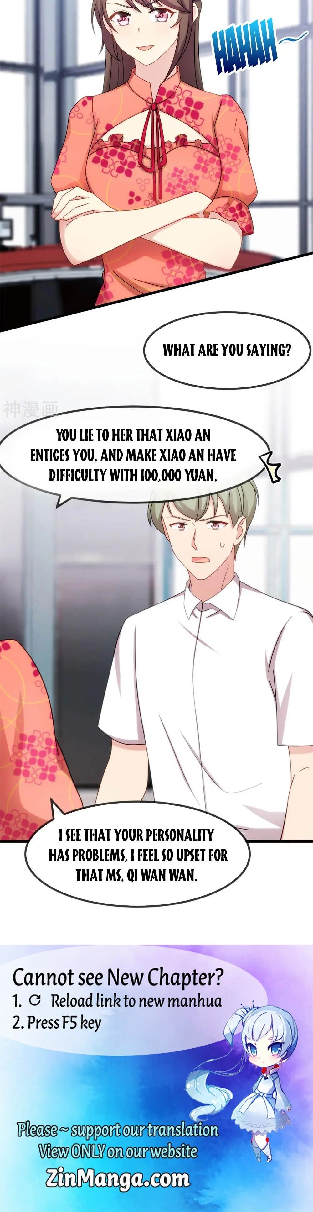Page 20 of Chapter 293