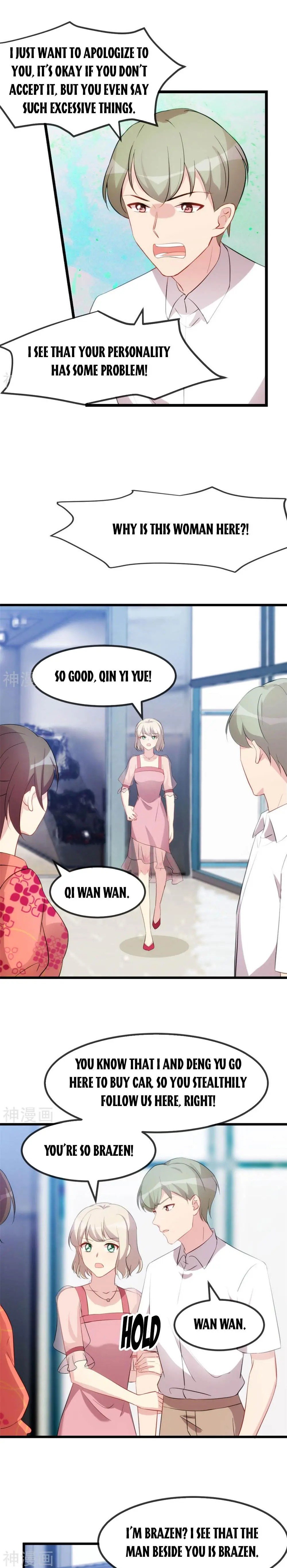 Page 1 of Chapter 294