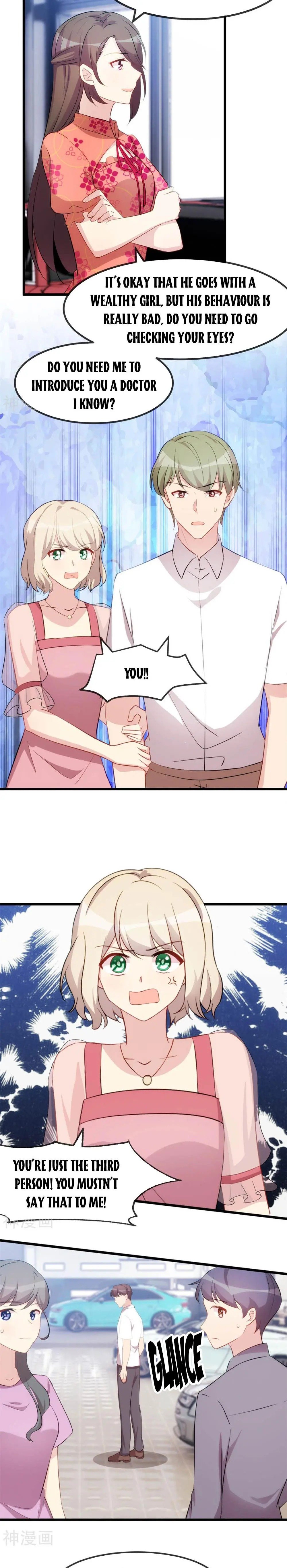 Page 2 of Chapter 294