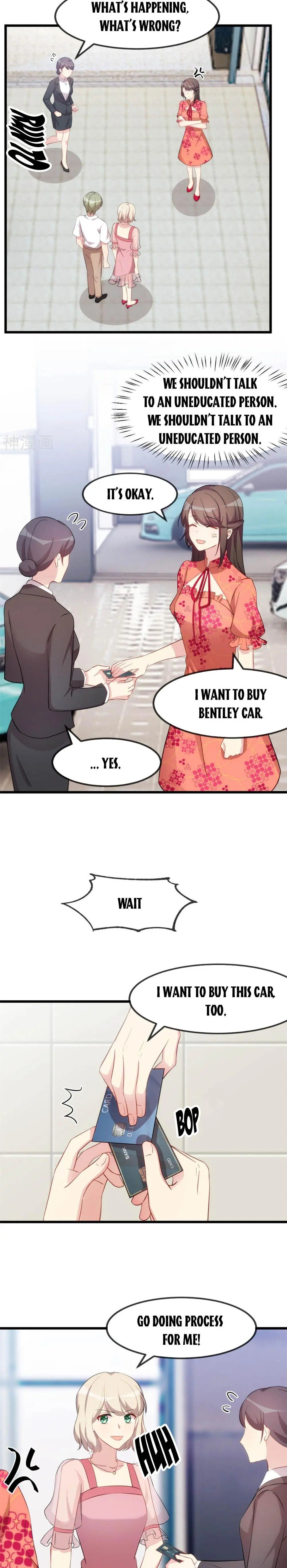 Page 3 of Chapter 294