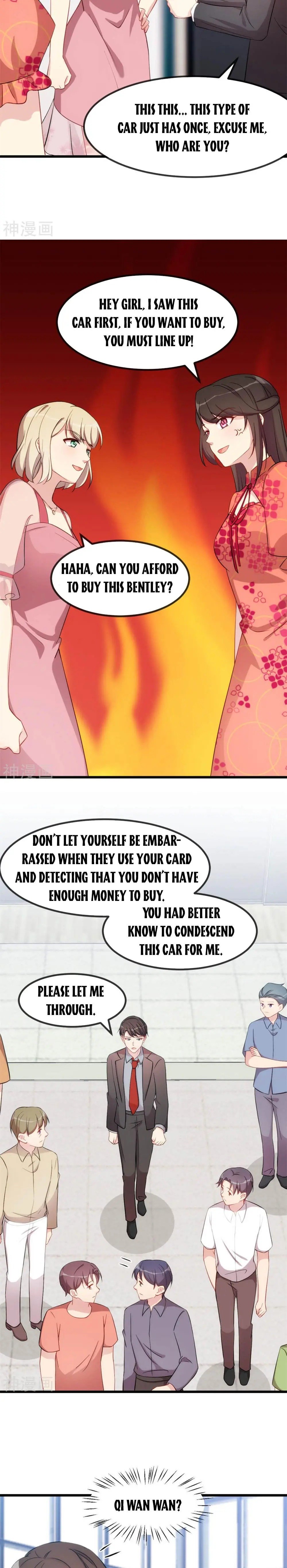 Page 4 of Chapter 294