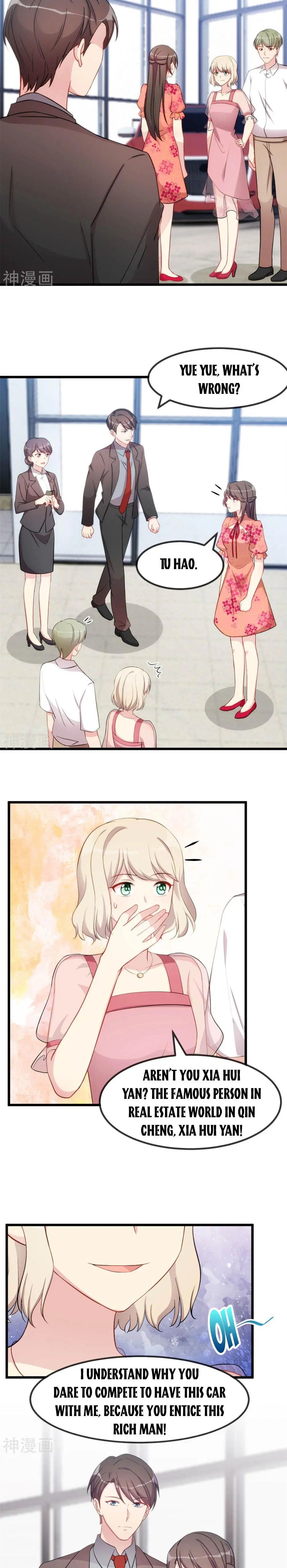 Page 5 of Chapter 294